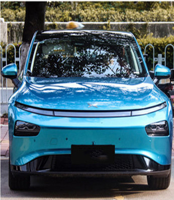 Bleu côtier métallique d'enveloppe de vinyle de voiture de lustre d'ANIMAL FAMILIER de libération d'air de Swipeable