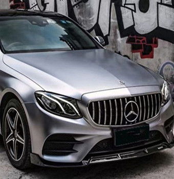 Électro éraflure optique étanche à l'humidité de Gray Vinyl Wrap Roll Slidable de carbone résistante