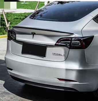 Couleur résistante UV durable d'argent de Matte Car Vinyl Wrap Bubble