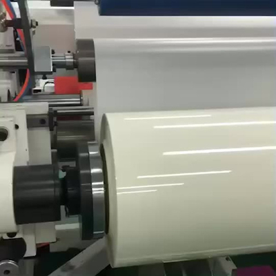 Éraflure de MIL Car Paint Protection Films de la matte 6 de TPU résistante