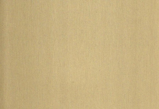 grain en stratifié décoratif auto-adhésif en bois de film de 0.6mm pour la décoration intérieure