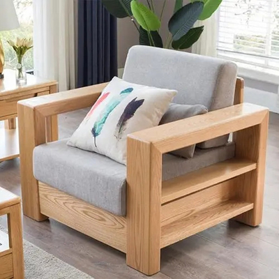 grain en stratifié décoratif auto-adhésif en bois de film de 0.6mm pour la décoration intérieure