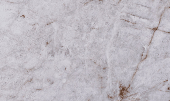 Utilisation auto-adhésive 1220x2440mm de meubles de Crystal Marble Decorative Laminate Film