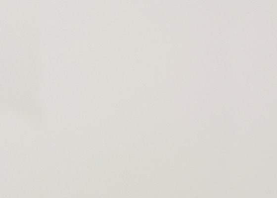 feuilles de stratification de film de Tableau de 0.5mm de couverture de nuage de peinture auto-adhésive décorative en métal