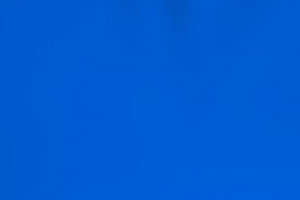 Le Roi simple Blue Clear Static s'accrochent coutume de film de fenêtre a givré le film 0.8mm de fenêtre