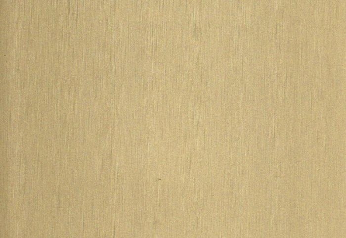 grain en stratifié décoratif auto-adhésif en bois de film de 0.6mm pour la décoration intérieure