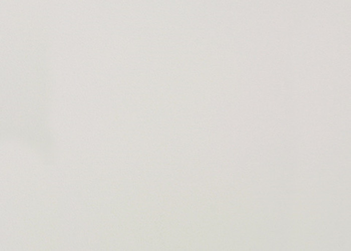 feuilles de stratification de film de Tableau de 0.5mm de couverture de nuage de peinture auto-adhésive décorative en métal